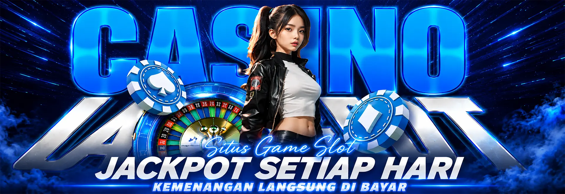 Banner-OJA898-desktop-1.jpg